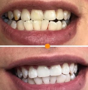 115851823_156917719334547_8932576093547374977_n