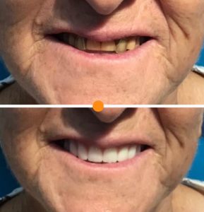 123763924_188776629481989_7171847387466111309_n