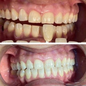 133704189_221347632891555_4508713939993708495_n