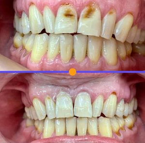 180074962_299356878423963_7401163397179243225_n