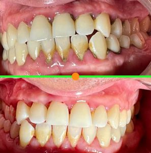 264598511_442320324127617_1020123033962676666_n