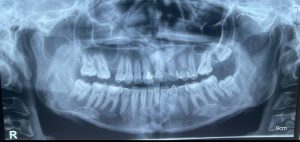 WhatsApp Image 2022-03-15 at 10.02.19 AM (3)